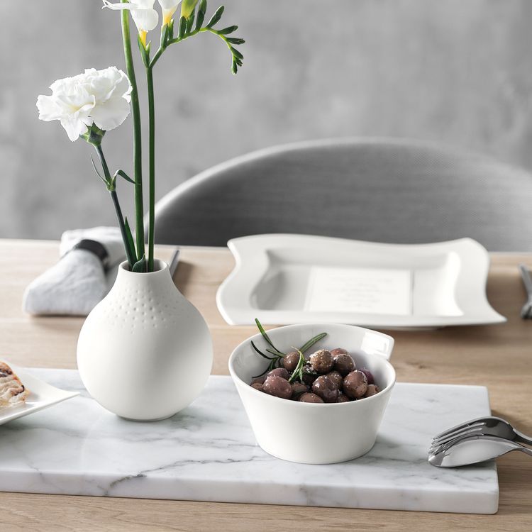 Produktbild: Villeroy & Boch Newwave Rice bowl