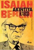 Produktbild: Akintiya Karsi - Fikirler Tarihi &Uuml;zerine Denemeler
