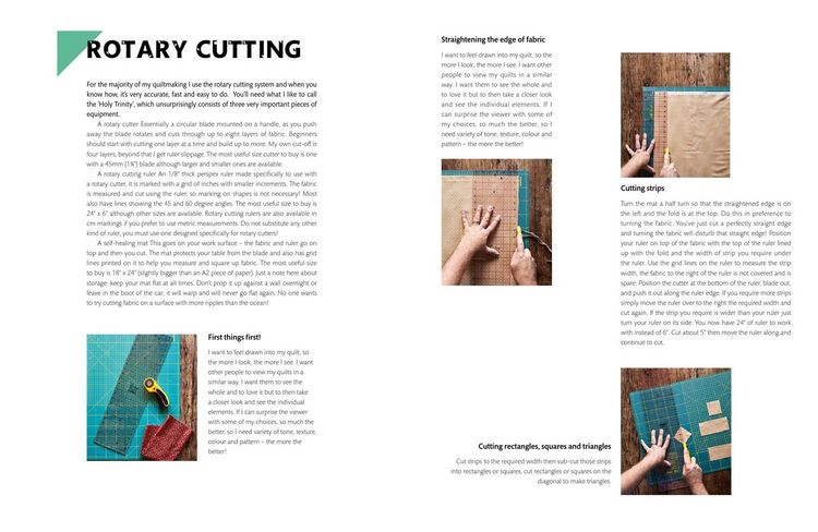 Produktbild: Use Scraps, Sew Blocks, Make 100 Quilts