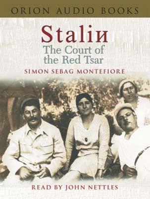 Produktbild: Stalin