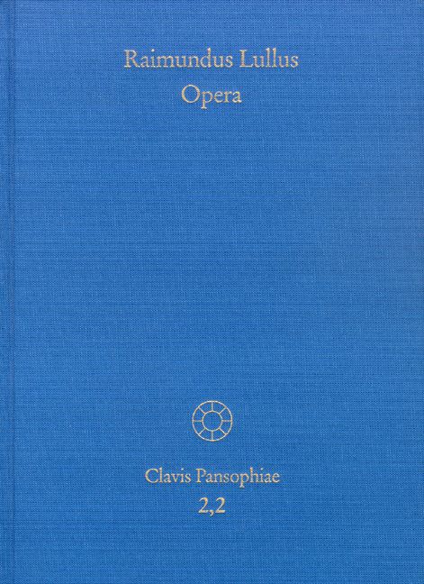 Produktbild: Opera