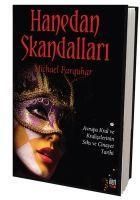 Produktbild: Hanedan Skandallari