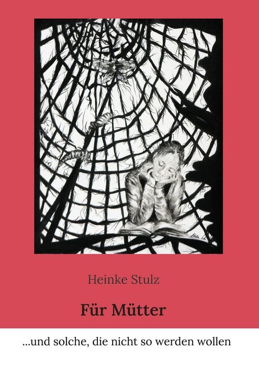 Produktbild: F&uuml;r M&uuml;tter