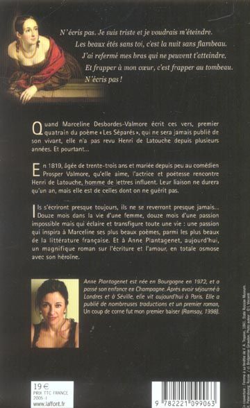 Produktbild: Seule au rendez-vous
