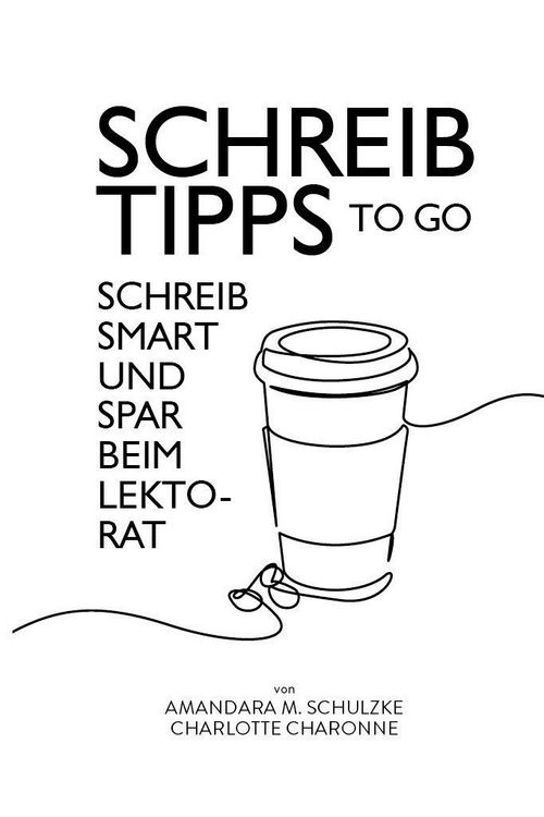 Produktbild: Schreibtipps to go