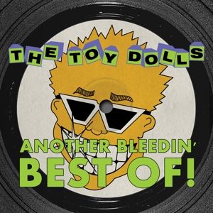 Produktbild: Another Bleedin Best of