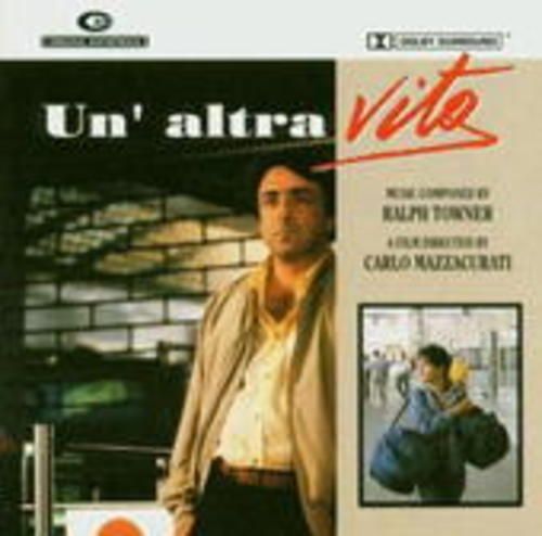 Produktbild: UN ALTRA VITA