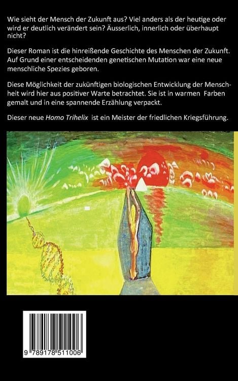 Produktbild: Die Friedenseskalation