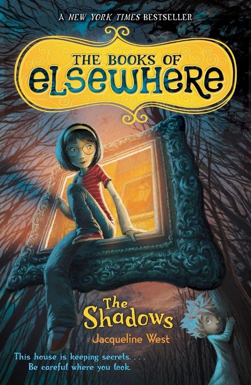 Produktbild: The Shadows