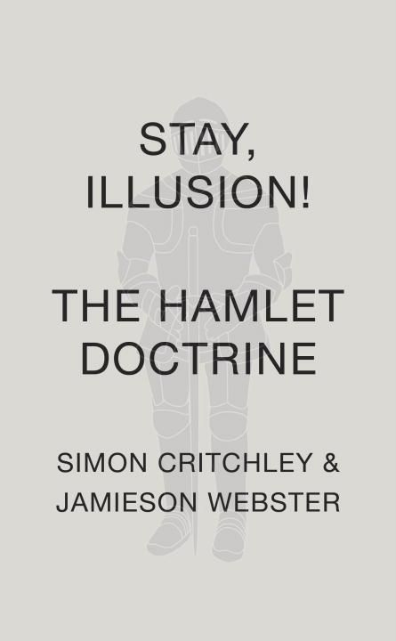Produktbild: Stay, Illusion!