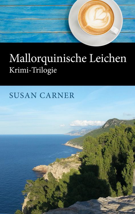 Produktbild: Mallorquinische Leichen