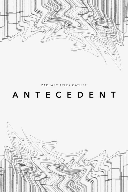 Produktbild: Antecedent