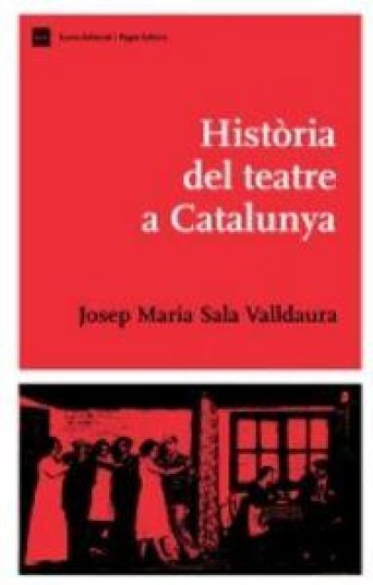 Produktbild: Hist&ograve;ria del pensament econ&ograve;mic a Catalunya