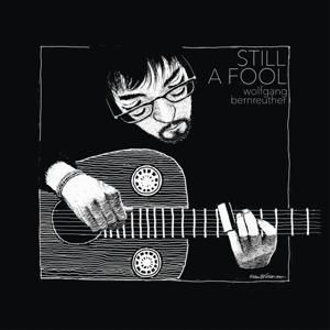 Produktbild: Still A Fool