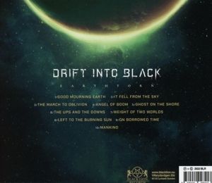 Produktbild: Earthtorn