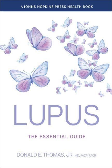 Produktbild: Lupus