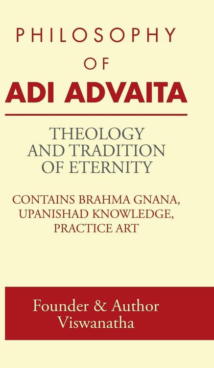 Produktbild: Theology and Tradition Of Eternity