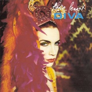 Produktbild: Diva
