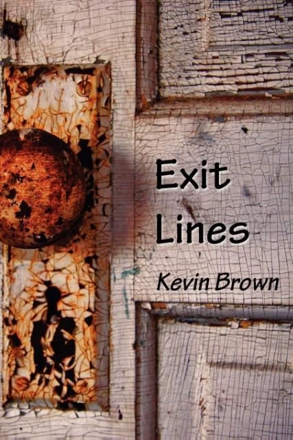 Produktbild: Exit Lines