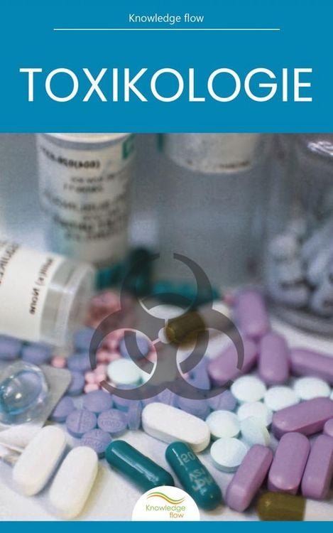 Produktbild: Toxikologie