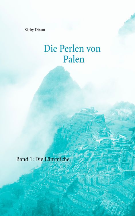 Produktbild: Die Perlen von Palen