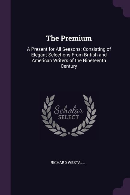 Produktbild: The Premium