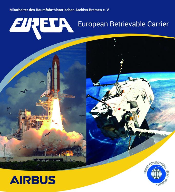 Produktbild: Eureca