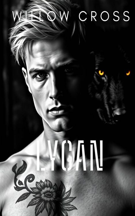 Produktbild: Lycan
