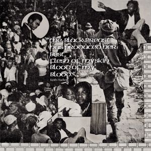 Produktbild: Flesh Of My Skin