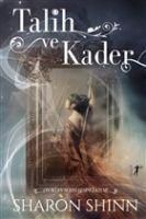 Produktbild: Talih ve Kader
