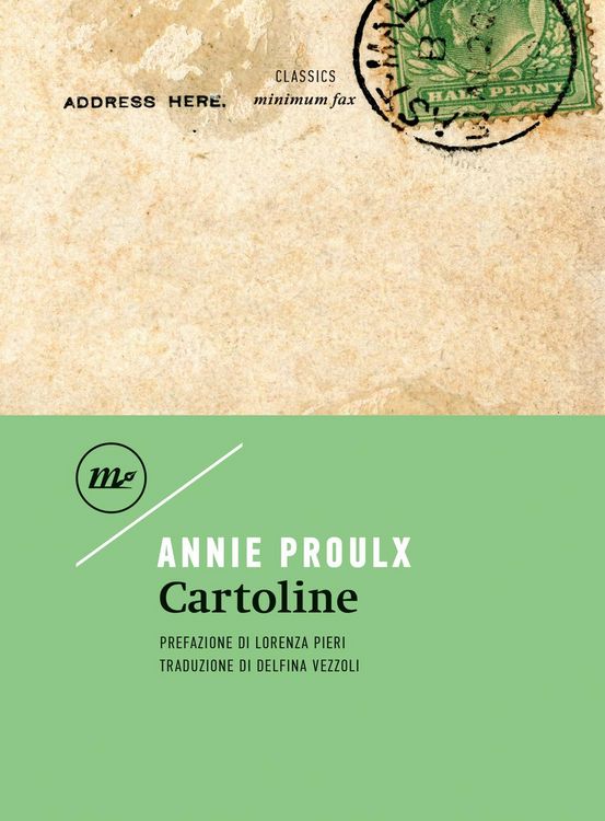 Produktbild: Cartoline