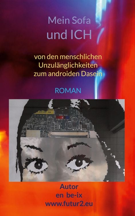 Produktbild: Mein Sofa und ich