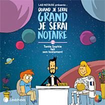 Produktbild: Quand je serai grand je serai