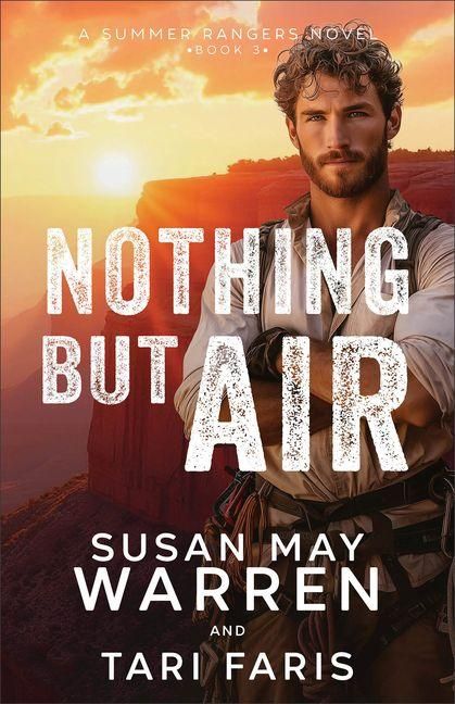 Produktbild: Nothing But Air