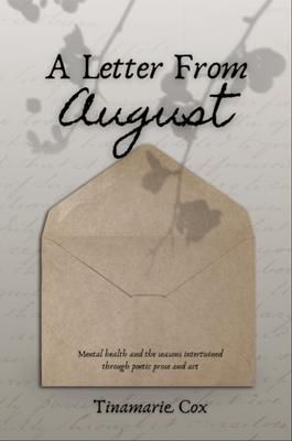 Produktbild: A Letter From August