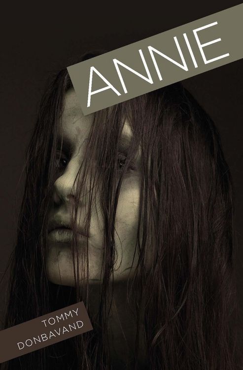 Produktbild: Annie