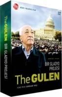 Produktbild: The Gulen Bir Gladyo Projesi