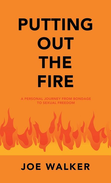 Produktbild: Putting out the Fire