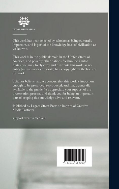 Produktbild: Grove's Dictionary of Music and Musicians