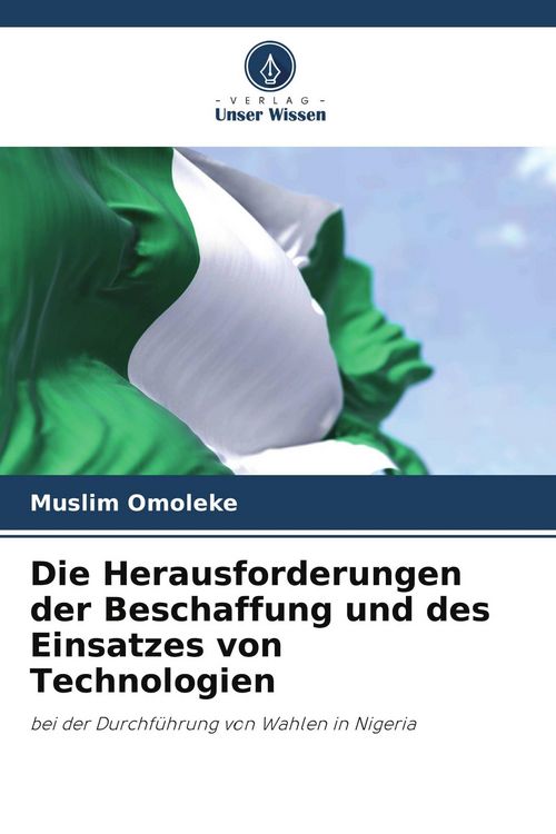 Produktbild: Die Herausforderungen der Beschaffung und des Einsatzes von Technologien