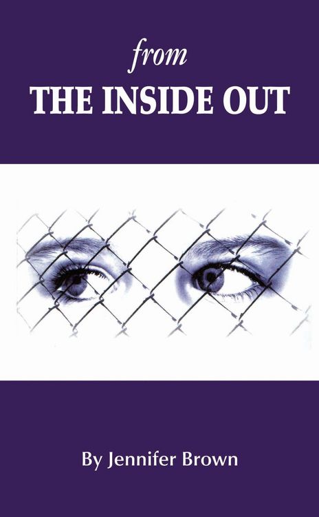 Produktbild: From the Inside Out