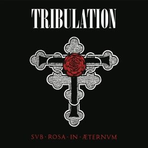 Produktbild: Sub Rosa In ternum