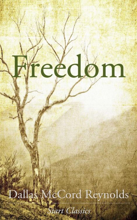 Produktbild: Freedom