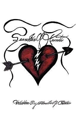 Produktbild: Searcher of Hearts