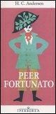 Produktbild: Peer fortunato