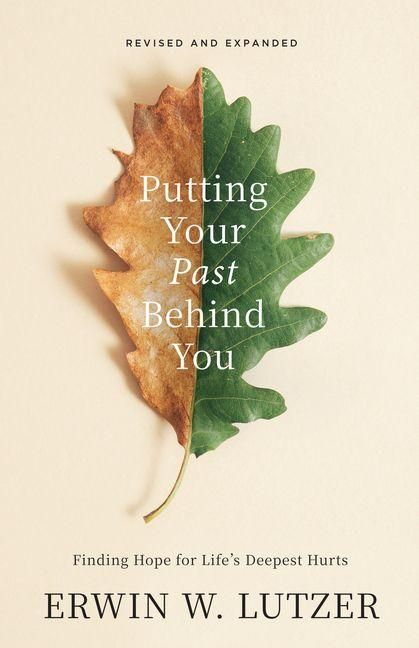 Produktbild: Putting Your Past Behind You