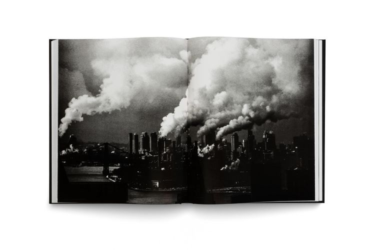 Produktbild: Peter Arnell