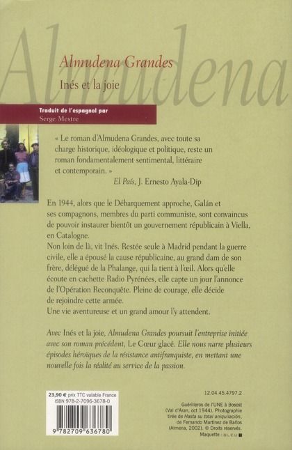 Produktbild: Episodes d'une guerre interminable