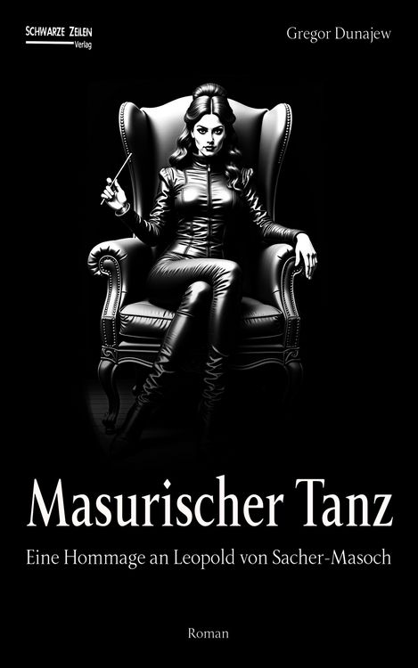 Produktbild: Masurischer Tanz
