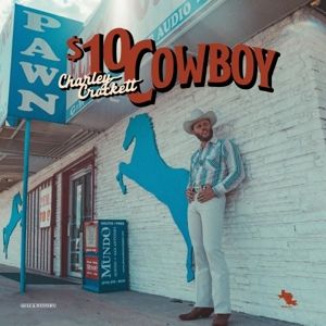 Produktbild: $10 Cowboy